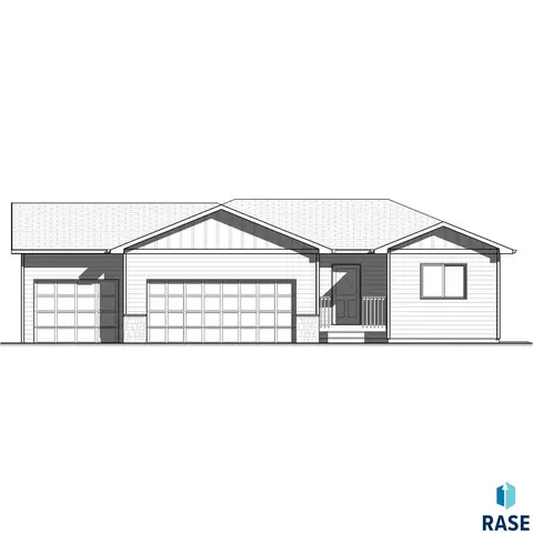 7104 E Malta St, Sioux Falls, SD 57110 photo 1