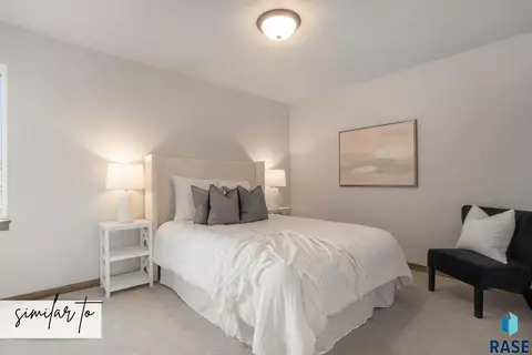 3610 S Chalice Pl, Sioux Falls, SD 57106 photo 15