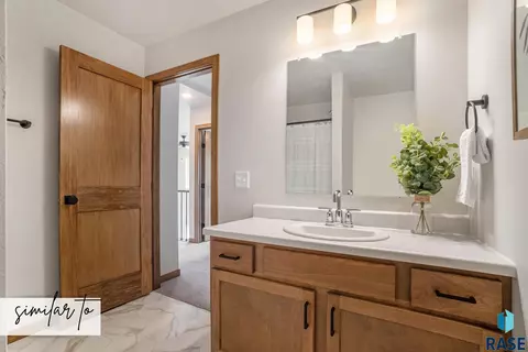 3610 S Chalice Pl, Sioux Falls, SD 57106 photo 13