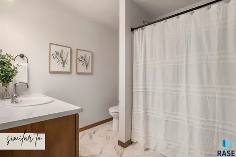 3610 S Chalice Pl, Sioux Falls, SD 57106 photo 14