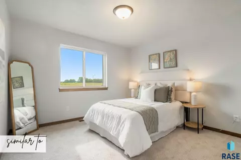 3610 S Chalice Pl, Sioux Falls, SD 57106 photo 12
