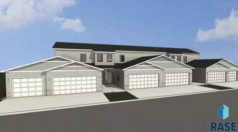 3610 S Chalice Pl, Sioux Falls, SD 57106 photo 1