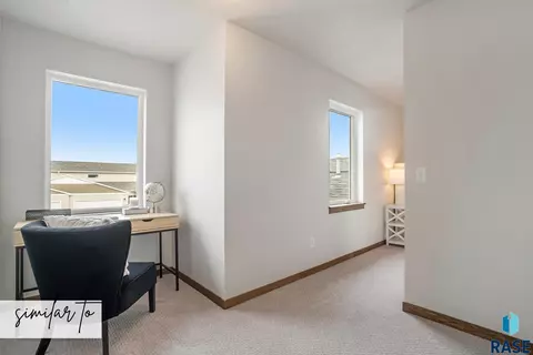 3610 S Chalice Pl, Sioux Falls, SD 57106 photo 16