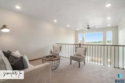 3610 S Chalice Pl, Sioux Falls, SD 57106 photo 8