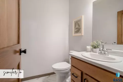 3610 S Chalice Pl, Sioux Falls, SD 57106 photo 17