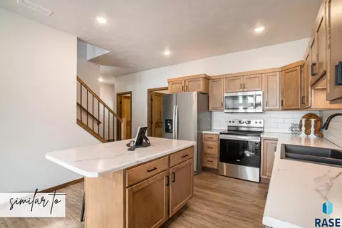 3610 S Chalice Pl, Sioux Falls, SD 57106 photo 7