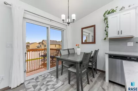 625 N Everest Ave, Tea, SD 57064 photo 13