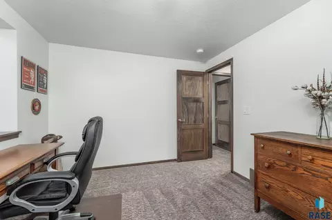 625 N Everest Ave, Tea, SD 57064 photo 21