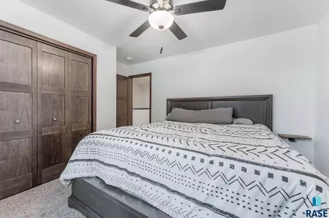 625 N Everest Ave, Tea, SD 57064 photo 8