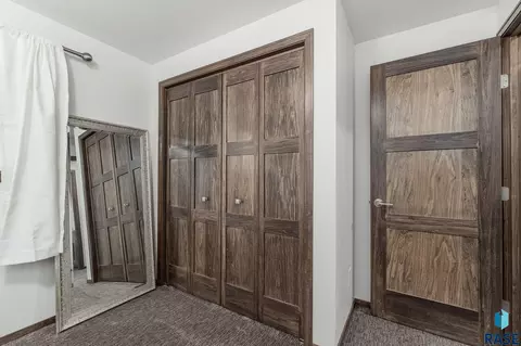 625 N Everest Ave, Tea, SD 57064 photo 23