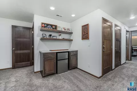 625 N Everest Ave, Tea, SD 57064 photo 17