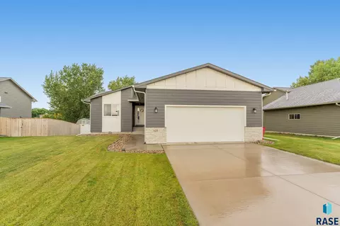 625 N Everest Ave, Tea, SD 57064 photo 25