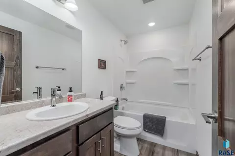 625 N Everest Ave, Tea, SD 57064 photo 19