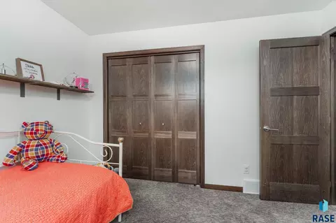 625 N Everest Ave, Tea, SD 57064 photo 3