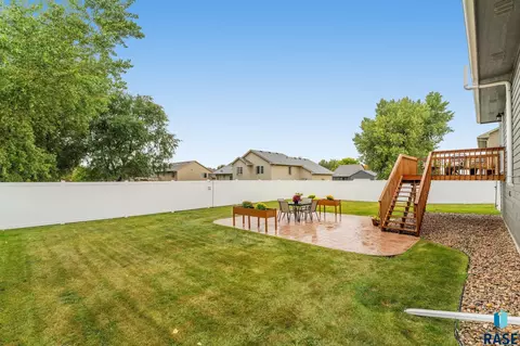625 N Everest Ave, Tea, SD 57064 photo 26