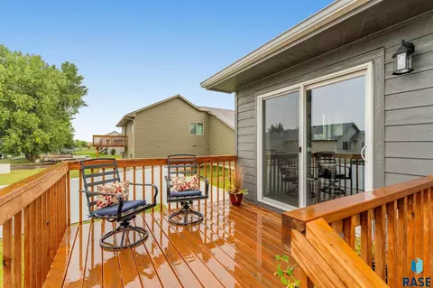 625 N Everest Ave, Tea, SD 57064 photo 27