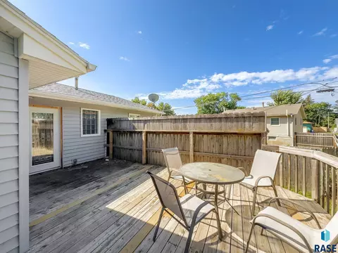 4104 E Walker Way, Sioux Falls, SD 57103 photo 21