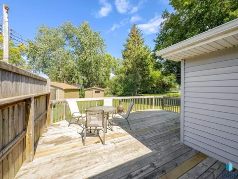4104 E Walker Way, Sioux Falls, SD 57103 photo 22