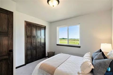 2305 E Cama Pl, Sioux Falls, SD 57108 photo 20
