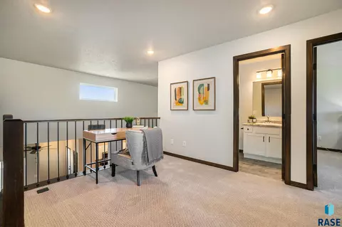 2305 E Cama Pl, Sioux Falls, SD 57108 photo 13