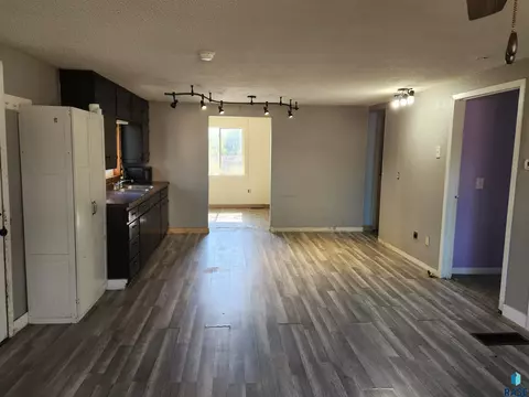 303 E 2nd St, Dell Rapids, SD 57022 photo 6