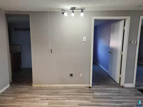 303 E 2nd St, Dell Rapids, SD 57022 photo 5