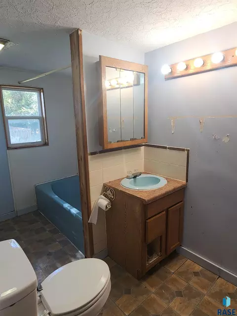 303 E 2nd St, Dell Rapids, SD 57022 photo 10