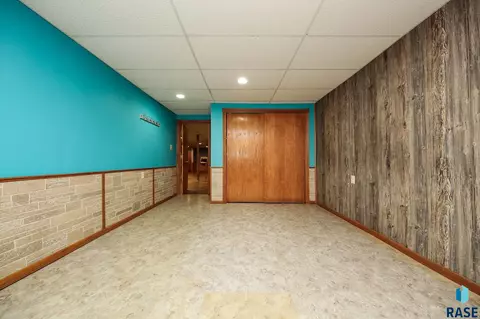 48178 Kim Cir, Brandon, SD 57005 photo 37