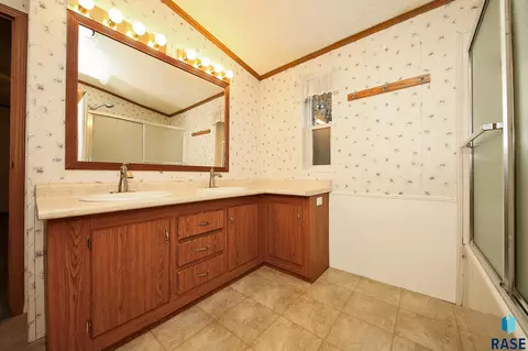 48178 Kim Cir, Brandon, SD 57005 photo 28