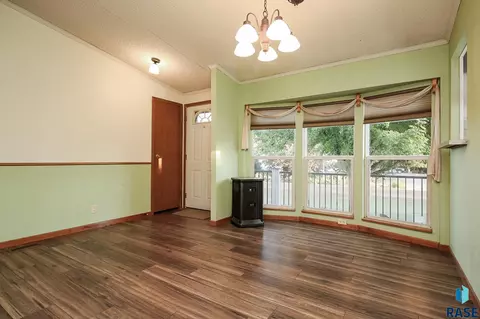 48178 Kim Cir, Brandon, SD 57005 photo 18