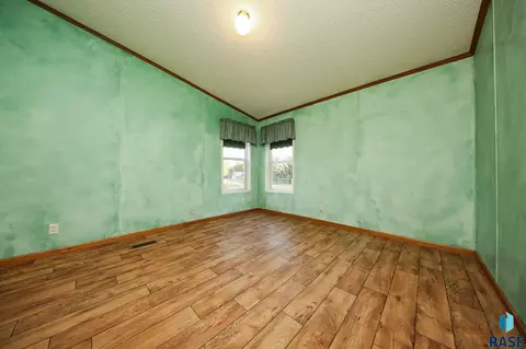 48178 Kim Cir, Brandon, SD 57005 photo 30