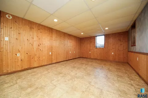 48178 Kim Cir, Brandon, SD 57005 photo 39