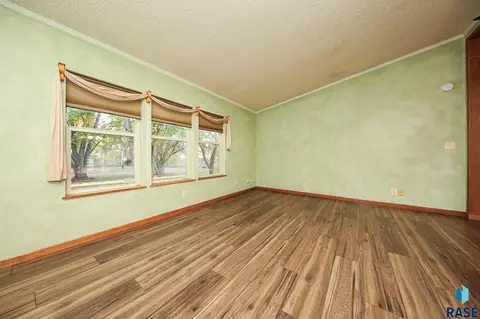48178 Kim Cir, Brandon, SD 57005 photo 21