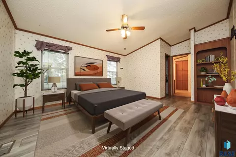48178 Kim Cir, Brandon, SD 57005 photo 24
