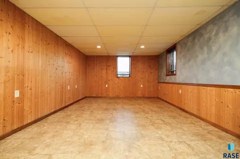 48178 Kim Cir, Brandon, SD 57005 photo 38