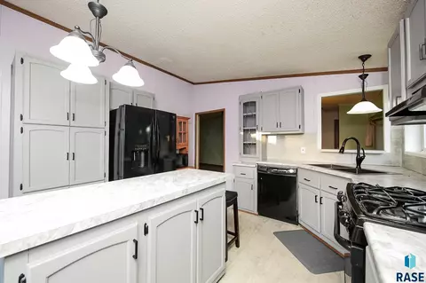 48178 Kim Cir, Brandon, SD 57005 photo 13