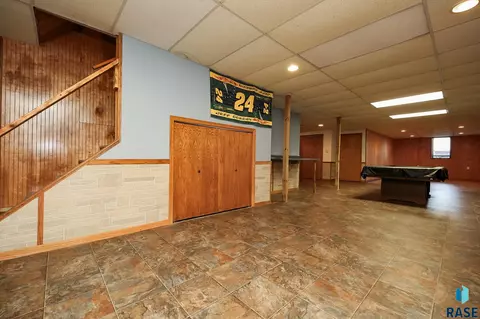 48178 Kim Cir, Brandon, SD 57005 photo 32