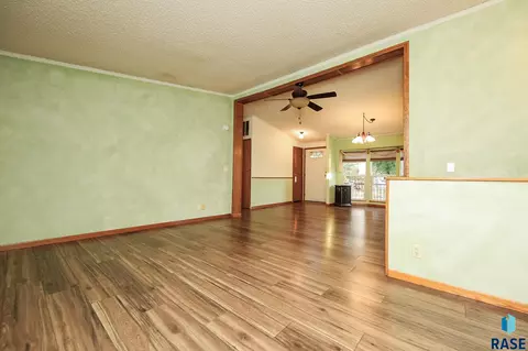 48178 Kim Cir, Brandon, SD 57005 photo 19