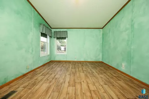 48178 Kim Cir, Brandon, SD 57005 photo 31