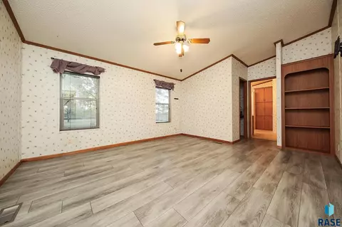 48178 Kim Cir, Brandon, SD 57005 photo 25