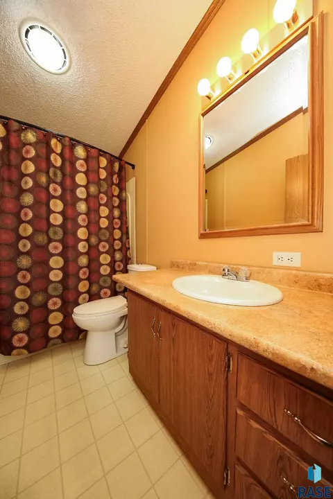 48178 Kim Cir, Brandon, SD 57005 photo 23