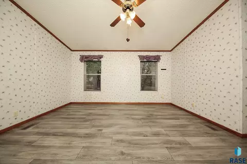 48178 Kim Cir, Brandon, SD 57005 photo 26