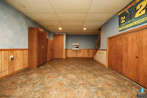 48178 Kim Cir, Brandon, SD 57005 photo 34
