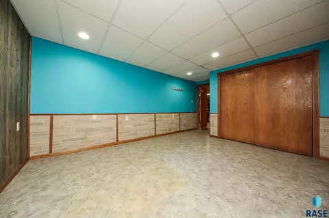 48178 Kim Cir, Brandon, SD 57005 photo 36