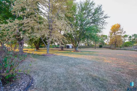 48178 Kim Cir, Brandon, SD 57005 photo 7