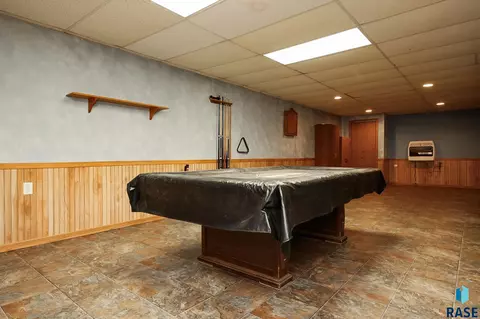 48178 Kim Cir, Brandon, SD 57005 photo 33