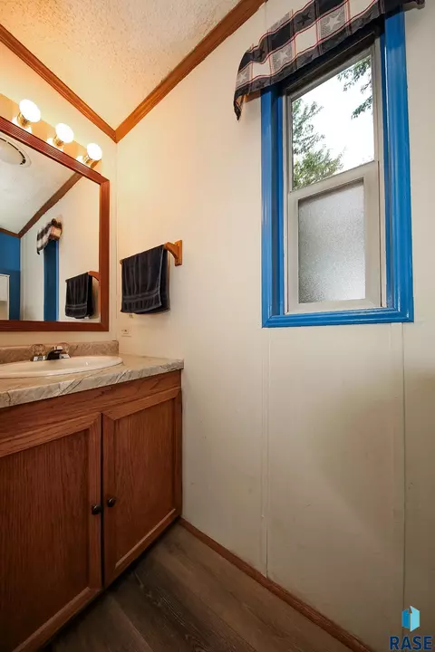 48178 Kim Cir, Brandon, SD 57005 photo 10
