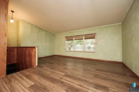 48178 Kim Cir, Brandon, SD 57005 photo 15