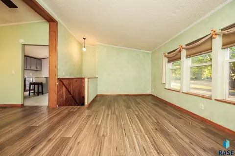 48178 Kim Cir, Brandon, SD 57005 photo 20