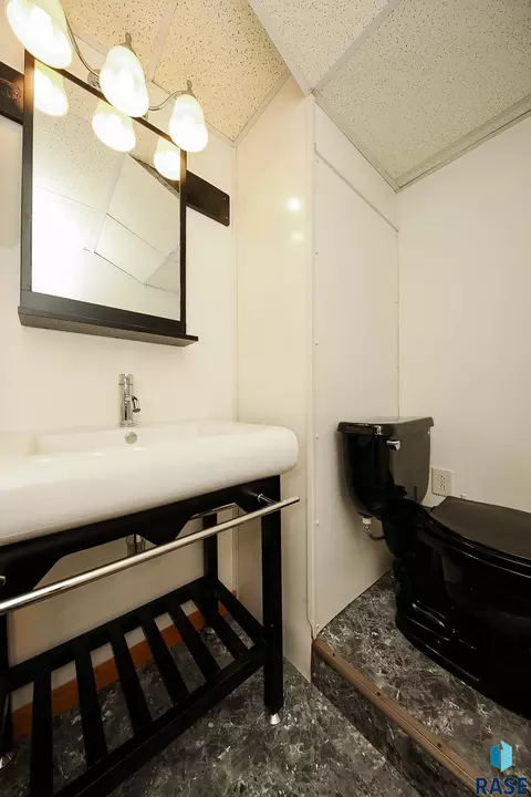 48178 Kim Cir, Brandon, SD 57005 photo 40